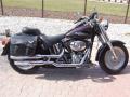 harley davidson fat boy sprzedam motocykl cruiser motorrad verkaufen motorcycle sale harley davidson fat boy sprzedam motocykl cruiser motorrad verkaufen motorcycle sale