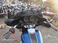 harley davidson electra sprzedam motocykl chopper motorrad verkaufen motorcycle sale
