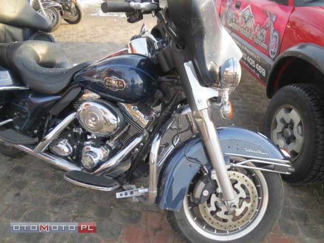 harley-davidson electra sprzedam motocykl chopper. 2008 harley davidson electra motocykl jest już na miejscu w jedwabnem . po opłatach celno - podatkowych. posiadamy w ofercie jeszcze około ... >> województwo podlaskie jedwabne 18-420 ul.przytulska motorrad verkaufen motorcycle sale. motorrad verkaufen motorcycle sale harley-davidson electra sprzedam motocykl chopper. 2008 harley davidson electra motocykl jest już na miejscu w jedwabnem . po opłatach celno - podatkowych. posiadamy w ofercie jeszcze około ... >> województwo podlaskie jedwabne 18-420 ul.przytulska motorrad verkaufen motorcycle sale. motorrad verkaufen motorcycle sale