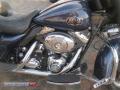 harley davidson electra sprzedam motocykl chopper motorrad verkaufen motorcycle sale harley davidson electra sprzedam motocykl chopper motorrad verkaufen motorcycle sale