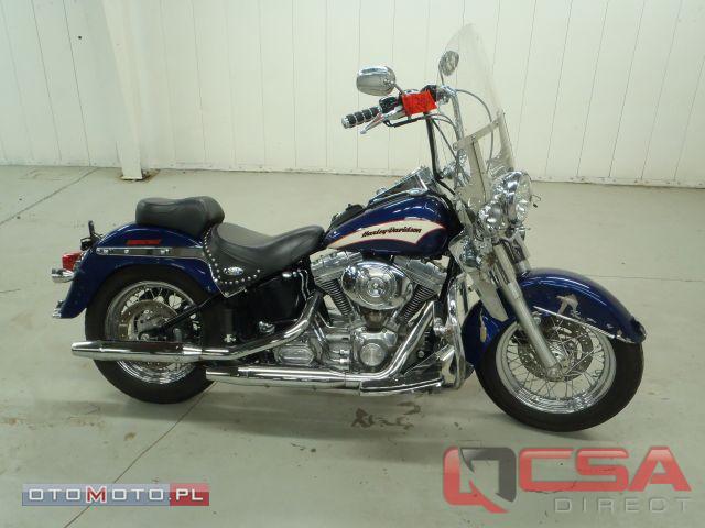 harley-davidson heritage flstc heritage softail classic sprzedam motocykl chopper. 006 harley-davidson flstc heritage softail classic motocykl będzie w polsce na początku lutego . po opłatach celno - podatkowych . niewielkie uszkodzenia ... >> województwo podlaskie jedwabne 18-420 ul.przytulska motorrad verkaufen motorcycle sale. motorrad verkaufen motorcycle sale harley-davidson heritage flstc heritage softail classic sprzedam motocykl chopper. 006 harley-davidson flstc heritage softail classic motocykl będzie w polsce na początku lutego . po opłatach celno - podatkowych . niewielkie uszkodzenia ... >> województwo podlaskie jedwabne 18-420 ul.przytulska motorrad verkaufen motorcycle sale. motorrad verkaufen motorcycle sale