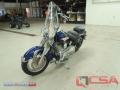 harley davidson heritage flstc heritage softail classic sprzedam motocykl chopper motorrad verkaufen motorcycle sale harley davidson heritage flstc heritage softail classic sprzedam motocykl chopper motorrad verkaufen motorcycle sale