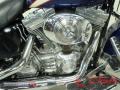 harley davidson heritage flstc heritage softail classic sprzedam motocykl chopper motorrad verkaufen motorcycle sale harley davidson heritage flstc heritage softail classic sprzedam motocykl chopper motorrad verkaufen motorcycle sale