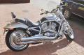 harley davidson sprzedam motocykl chopper motorrad verkaufen motorcycle sale