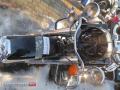 harley davidson road king flhpi police sprzedam motocykl chopper motorrad verkaufen motorcycle sale