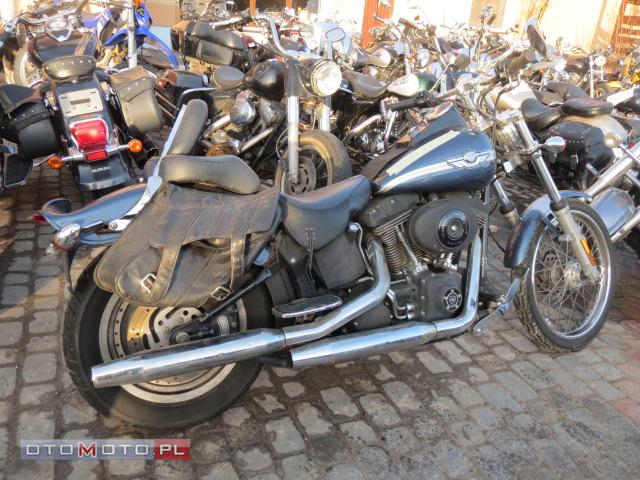 harley-davidson softail sprzedam motocykl chopper. 2003 harley davidson softail motocykl jest już na miejscu w jedwabnem . po opłatach celno - podatkowych . niewielkie uszkodzenia . posiadamy ... >> województwo podlaskie jedwabne 18-420 ul.przytulska motorrad verkaufen motorcycle sale. motorrad verkaufen motorcycle sale harley-davidson softail sprzedam motocykl chopper. 2003 harley davidson softail motocykl jest już na miejscu w jedwabnem . po opłatach celno - podatkowych . niewielkie uszkodzenia . posiadamy ... >> województwo podlaskie jedwabne 18-420 ul.przytulska motorrad verkaufen motorcycle sale. motorrad verkaufen motorcycle sale