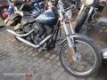 harley davidson softail sprzedam motocykl chopper motorrad verkaufen motorcycle sale harley davidson softail sprzedam motocykl chopper motorrad verkaufen motorcycle sale