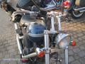 harley davidson softail sprzedam motocykl chopper motorrad verkaufen motorcycle sale harley davidson softail sprzedam motocykl chopper motorrad verkaufen motorcycle sale