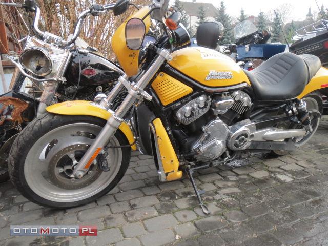 harley-davidson v-rod sprzedam motocykl cruiser. 2007 harley davidson vrscaw v-rod  motocykl jest ju na miejscu w jedwabnem . po opatach celno - podatkowych . niewielkie uszkodzenia . ... >>  wojewdztwo podlaskie jedwabne 18-420 ul.przytulska  motorrad verkaufen motorcycle sale. motorrad verkaufen motorcycle sale