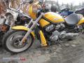 harley davidson v rod sprzedam motocykl cruiser motorrad verkaufen motorcycle sale