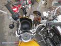 harley davidson v rod sprzedam motocykl cruiser motorrad verkaufen motorcycle sale