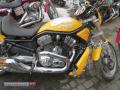 harley davidson v rod sprzedam motocykl cruiser motorrad verkaufen motorcycle sale