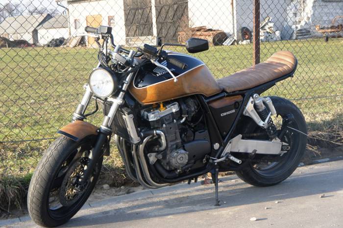 honda cb 1000 sprzedam motocykl sportowo-turystyczny. sprzedam hondę cb 1000 z 1994r. motocykl zakupiony jako cały nie uszkodzony, przebudowany zimą. wymieniony napinacz, łańcuszek rozrządu, świece, akumulator, tarcze ... >> województwo podlaskie zambrów motorrad verkaufen motorcycle sale. motorrad verkaufen motorcycle sale honda cb 1000 sprzedam motocykl sportowo-turystyczny. sprzedam hondę cb 1000 z 1994r. motocykl zakupiony jako cały nie uszkodzony, przebudowany zimą. wymieniony napinacz, łańcuszek rozrządu, świece, akumulator, tarcze ... >> województwo podlaskie zambrów motorrad verkaufen motorcycle sale. motorrad verkaufen motorcycle sale