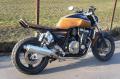 honda cb 1000 sprzedam motocykl sportowo-turystyczny motorrad verkaufen motorcycle sale honda cb 1000 sprzedam motocykl sportowo-turystyczny motorrad verkaufen motorcycle sale
