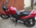 honda cb 500 sprzedam motocykl sportowo-turystyczny motorrad verkaufen motorcycle sale honda cb 500 sprzedam motocykl sportowo-turystyczny motorrad verkaufen motorcycle sale