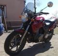 honda cb 500 sprzedam motocykl sportowo-turystyczny motorrad verkaufen motorcycle sale honda cb 500 sprzedam motocykl sportowo-turystyczny motorrad verkaufen motorcycle sale