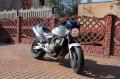 HONDA CB 600 F HORNET PC36 2005R 