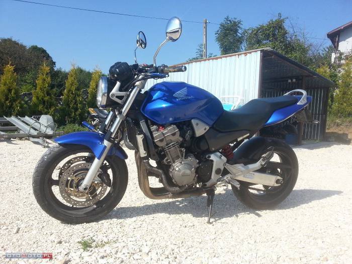 honda cb 900 hornet sprzedam motocykl naked. moto w dobrym stanie technicznym. silnik pracuje idealnie. przerysowanie na zbiorniku i prawym zadupku. zarejestrowany i ubezpieczony w polsce województwo Świętokrzyskie busko zdrÓj motorrad verkaufen motorcycle sale. motorrad verkaufen motorcycle sale honda cb 900 hornet sprzedam motocykl naked. moto w dobrym stanie technicznym. silnik pracuje idealnie. przerysowanie na zbiorniku i prawym zadupku. zarejestrowany i ubezpieczony w polsce województwo Świętokrzyskie busko zdrÓj motorrad verkaufen motorcycle sale. motorrad verkaufen motorcycle sale