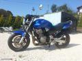 HONDA CB 900 HORNET