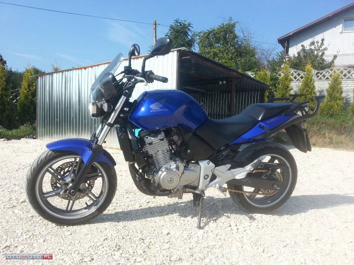 honda cbf 500 sprzedam motocykl naked. sprzedam honde cbf 500 z 2004 roku. motocykl w stanie idealnym. naped oraz opony w bardzo dobrym stanie. mały przebieg 26000. ... >> województwo Świętokrzyskie busko zdrÓj motorrad verkaufen motorcycle sale. motorrad verkaufen motorcycle sale honda cbf 500 sprzedam motocykl naked. sprzedam honde cbf 500 z 2004 roku. motocykl w stanie idealnym. naped oraz opony w bardzo dobrym stanie. mały przebieg 26000. ... >> województwo Świętokrzyskie busko zdrÓj motorrad verkaufen motorcycle sale. motorrad verkaufen motorcycle sale
