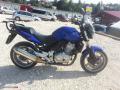 honda cbf 500 sprzedam motocykl naked motorrad verkaufen motorcycle sale honda cbf 500 sprzedam motocykl naked motorrad verkaufen motorcycle sale