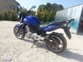 honda cbf 500 sprzedam motocykl naked motorrad verkaufen motorcycle sale honda cbf 500 sprzedam motocykl naked motorrad verkaufen motorcycle sale