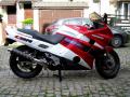 honda cbr 1000 f sc24 sprzedam motocykl sportowo-turystyczny motorrad verkaufen motorcycle sale honda cbr 1000 f sc24 sprzedam motocykl sportowo-turystyczny motorrad verkaufen motorcycle sale