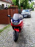 honda cbr 1000 f sc24 sprzedam motocykl sportowo-turystyczny motorrad verkaufen motorcycle sale honda cbr 1000 f sc24 sprzedam motocykl sportowo-turystyczny motorrad verkaufen motorcycle sale