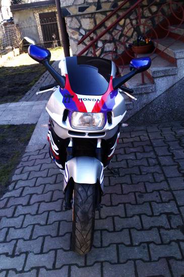 honda cbr 1000f sprzedam motocykl sportowo-turystyczny. witam! mam do sprzedania motocykl honda cbr 1000f. w zeszłym sezonie wymienione zostały: opony - pirelli angel st (2310),olej - castrol + ... >> województwo Śląskie bytom motorrad verkaufen motorcycle sale. motorrad verkaufen motorcycle sale honda cbr 1000f sprzedam motocykl sportowo-turystyczny. witam! mam do sprzedania motocykl honda cbr 1000f. w zeszłym sezonie wymienione zostały: opony - pirelli angel st (2310),olej - castrol + ... >> województwo Śląskie bytom motorrad verkaufen motorcycle sale. motorrad verkaufen motorcycle sale