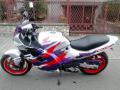 honda cbr 1000f sprzedam motocykl sportowo-turystyczny motorrad verkaufen motorcycle sale honda cbr 1000f sprzedam motocykl sportowo-turystyczny motorrad verkaufen motorcycle sale