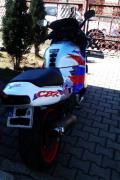 honda cbr 1000f sprzedam motocykl sportowo-turystyczny motorrad verkaufen motorcycle sale honda cbr 1000f sprzedam motocykl sportowo-turystyczny motorrad verkaufen motorcycle sale