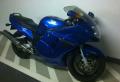  honda cbr 1100 xx super blackbird sprzedam motocykl sportowo-turystyczny motorrad verkaufen motorcycle sale