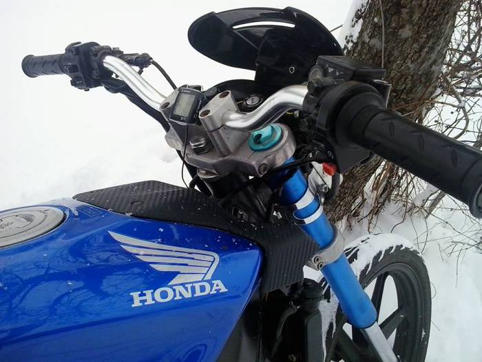 honda cbr 125 sprzedam motocykl sportowy. cbr w stanie technicznym bardzo dobrym, wszystkie płyny uzupełnione. klasa silnika na najwyższym poziomie , bezawaryjny . wszystkie dokumenty przetlumaczone ,przygotowany ... >> województwo lubelskie janów lubelski motorrad verkaufen motorcycle sale. motorrad verkaufen motorcycle sale honda cbr 125 sprzedam motocykl sportowy. cbr w stanie technicznym bardzo dobrym, wszystkie płyny uzupełnione. klasa silnika na najwyższym poziomie , bezawaryjny . wszystkie dokumenty przetlumaczone ,przygotowany ... >> województwo lubelskie janów lubelski motorrad verkaufen motorcycle sale. motorrad verkaufen motorcycle sale