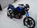 honda cbr 125 sprzedam motocykl sportowy motorrad verkaufen motorcycle sale honda cbr 125 sprzedam motocykl sportowy motorrad verkaufen motorcycle sale