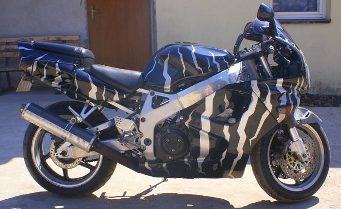 honda cbr 900 rr sprzedam motocykl sportowy. sprzedam motocykl honda cbr 900rr 1997r. po regulacji gaźników, wymienione świece. ubezpieczenie 6/2013 r. przegląd tech. 2014 r. gotowy do jazdy :) zapraszam !!! . ... >> województwo Łódzkie Łask/okolice motorrad verkaufen motorcycle sale. motorrad verkaufen motorcycle sale honda cbr 900 rr sprzedam motocykl sportowy. sprzedam motocykl honda cbr 900rr 1997r. po regulacji gaźników, wymienione świece. ubezpieczenie 6/2013 r. przegląd tech. 2014 r. gotowy do jazdy :) zapraszam !!! . ... >> województwo Łódzkie Łask/okolice motorrad verkaufen motorcycle sale. motorrad verkaufen motorcycle sale