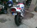 honda cbr 900rr sc28 fireblade 900 sprzedam motocykl sportowy motorrad verkaufen motorcycle sale