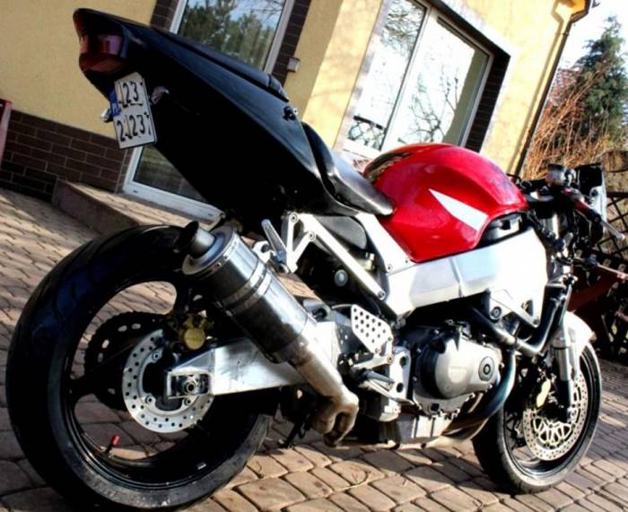 honda cbr 929 sc44 cbr900 2001 sprzedam motocykl sportowy. mam do sprzedania rewelacyjny i niezawodny motocykl wraz z pełną polską dokumentacją . zarejestrowany do 17.02.2016r i ubezpieczony. honda pali na dotyk. w tym roku wymieniłem ... >> województwo dolnośląskie wrocław motorrad verkaufen motorcycle sale. motorrad verkaufen motorcycle sale honda cbr 929 sc44 cbr900 2001 sprzedam motocykl sportowy. mam do sprzedania rewelacyjny i niezawodny motocykl wraz z pełną polską dokumentacją . zarejestrowany do 17.02.2016r i ubezpieczony. honda pali na dotyk. w tym roku wymieniłem ... >> województwo dolnośląskie wrocław motorrad verkaufen motorcycle sale. motorrad verkaufen motorcycle sale