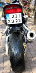 honda cbr 929 sc44 cbr900 2001 sprzedam motocykl sportowy motorrad verkaufen motorcycle sale honda cbr 929 sc44 cbr900 2001 sprzedam motocykl sportowy motorrad verkaufen motorcycle sale