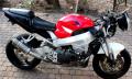 honda cbr 929 sc44 cbr900 2001 sprzedam motocykl sportowy motorrad verkaufen motorcycle sale honda cbr 929 sc44 cbr900 2001 sprzedam motocykl sportowy motorrad verkaufen motorcycle sale
