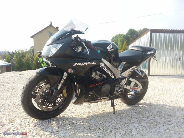 honda cbr 929 sprzedam motocykl sportowy. motocykl w bardzo dobrym stanie technicznym. opony w dobrym stanie. naped ok. kupujacy zwolniony z opłaty skarbowej faktura vat marża. wiecej ... >> województwo Świętokrzyskie busko zdrÓj motorrad verkaufen motorcycle sale. motorrad verkaufen motorcycle sale honda cbr 929 sprzedam motocykl sportowy. motocykl w bardzo dobrym stanie technicznym. opony w dobrym stanie. naped ok. kupujacy zwolniony z opłaty skarbowej faktura vat marża. wiecej ... >> województwo Świętokrzyskie busko zdrÓj motorrad verkaufen motorcycle sale. motorrad verkaufen motorcycle sale