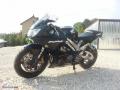 HONDA CBR 929 