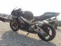 honda cbr 929 sprzedam motocykl sportowy motorrad verkaufen motorcycle sale honda cbr 929 sprzedam motocykl sportowy motorrad verkaufen motorcycle sale
