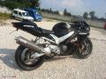 honda cbr 929 sprzedam motocykl sportowy motorrad verkaufen motorcycle sale honda cbr 929 sprzedam motocykl sportowy motorrad verkaufen motorcycle sale