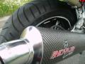 honda cbr 600 f3 sprzedam motocykl sportowy motorrad verkaufen motorcycle sale