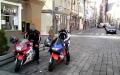 honda cbr 600 f3 sprzedam motocykl sportowy motorrad verkaufen motorcycle sale