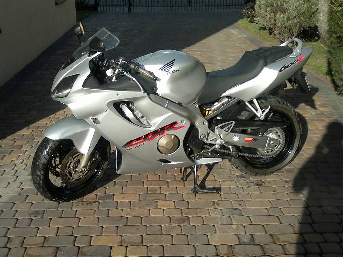 honda cbr f4i 2005 r. sprzedam motocykl sportowy. honda cbr f4i w kolorze silver 1 z 2005r podkrecona 132km po wymianie wszystkich plynow i zalozony pod koniec tamtego ... >> województwo Śląskie krzepice/wrocław motorrad verkaufen motorcycle sale. motorrad verkaufen motorcycle sale honda cbr f4i 2005 r. sprzedam motocykl sportowy. honda cbr f4i w kolorze silver 1 z 2005r podkrecona 132km po wymianie wszystkich plynow i zalozony pod koniec tamtego ... >> województwo Śląskie krzepice/wrocław motorrad verkaufen motorcycle sale. motorrad verkaufen motorcycle sale
