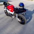 honda cbr 929 rr sprzedam motocykl sportowy motorrad verkaufen motorcycle sale honda cbr 929 rr sprzedam motocykl sportowy motorrad verkaufen motorcycle sale