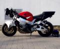 honda cbr 929 rr sprzedam motocykl sportowy motorrad verkaufen motorcycle sale honda cbr 929 rr sprzedam motocykl sportowy motorrad verkaufen motorcycle sale