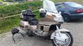 HONDA GL 1500