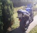 hornet 600n sprzedam motocykl sportowo-turystyczny motorrad verkaufen motorcycle sale hornet 600n sprzedam motocykl sportowo-turystyczny motorrad verkaufen motorcycle sale
